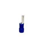 Terminal Pino Pré-Isolado 16,0mm² Azul (50 un)
