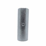 Luva de Emenda por Compressão 240mm² Cobre (10 un)