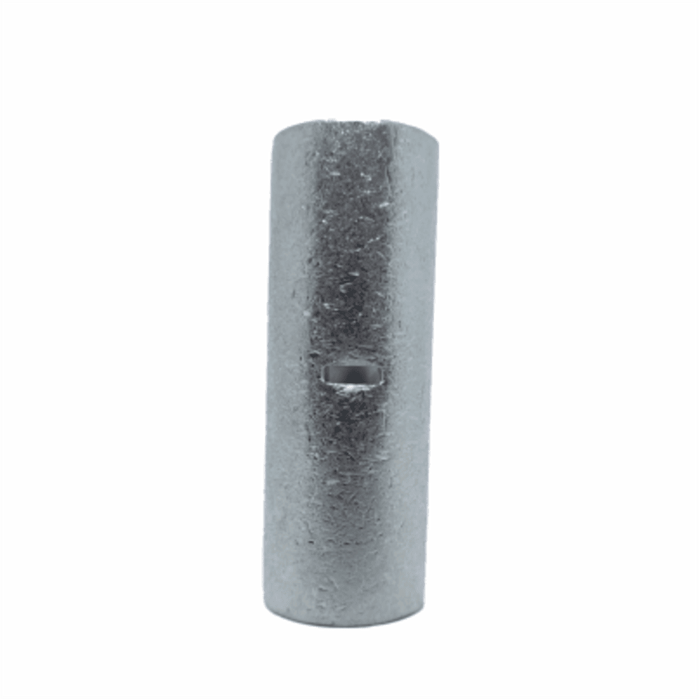 Luva-de-Emenda-por-Compressao-240mmC2B2-Cobre-10-un-LC2436_1000x1000.png Luva de Emenda por Compressão 240mm² Cobre (10 un) - Imagem 1