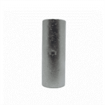 Luva de Emenda por Compressão 185mm² Cobre (10 un)