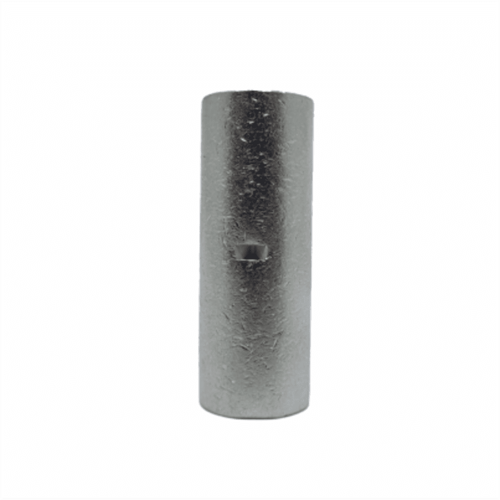 Luva-de-Emenda-por-Compressao-185mmC2B2-Cobre-10-un-LC2131_1000x1000.png Luva de Emenda por Compressão 185mm² Cobre (10 un) - Imagem 1