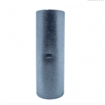 Luva de Emenda por Compressão 150mm² Cobre (10 un)