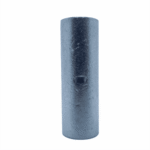 Luva de Emenda por Compressão 120mm² Cobre (10 un)