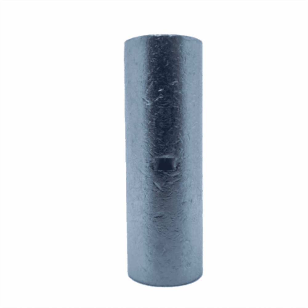 Luva-de-Emenda-por-Compressao-120mmC2B2-Cobre-10-un-LC1623_1000x1000.png Luva de Emenda por Compressão 120mm² Cobre (10 un) - Imagem 1