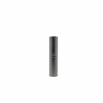 Luva de Emenda por Compressão 25mm² Cobre (50 un)