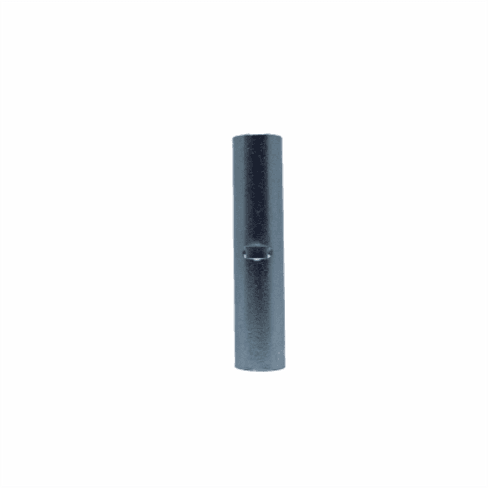 Luva-de-Emenda-por-Compressao-16mmC2B2-Cobre-50-un-LC0568_1000x1000.png Luva de Emenda por Compressão 16mm² Cobre (50 un) - Imagem 1