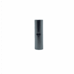 Luva de Emenda por Compressão 10mm² Cobre (50 un)