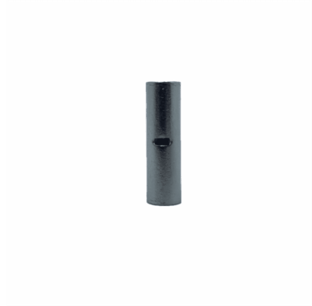 Luva-de-Emenda-por-Compressao-10mmC2B2-Cobre-50-un-LC0450_1020x1000.png Luva de Emenda por Compressão 10mm² Cobre (50 un) - Imagem 1