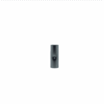 Luva de Emenda por Compressão 6mm² Cobre (50 un)