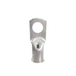 Terminal Tubular de Compressão Boca Expandida 120mm² (10 un)