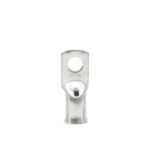 Terminal Tubular de Compressão Boca Expandida 70mm² (10 un)