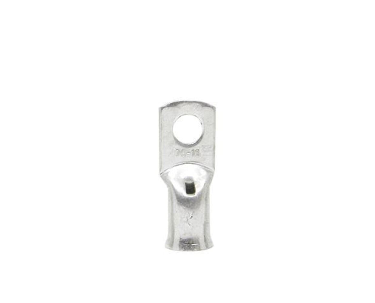 Terminal-Tubular-de-Compressao-Boca-Expandida-70mmC2B2-10-un-TE7010.jpg Terminal Tubular de Compressão Boca Expandida 70mm² (10 un) - Imagem 1
