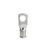 Terminal Tubular de Compressão Boca Expandida 95mm² (10 un)
