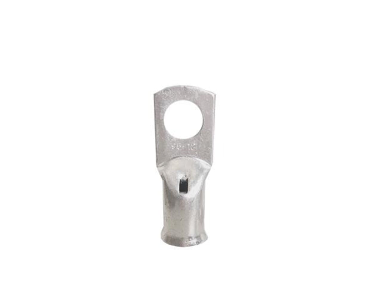 Terminal-Tubular-de-Compressao-Boca-Expandida-95mmC2B2-10-un-TE9512.jpg Terminal Tubular de Compressão Boca Expandida 95mm² (10 un) - Imagem 1