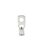 Terminal Tubular de Compressão Boca Expandida 50mm² (10 un)