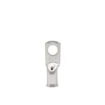 Terminal Tubular de Compressão Boca Expandida 35mm² (50 un)
