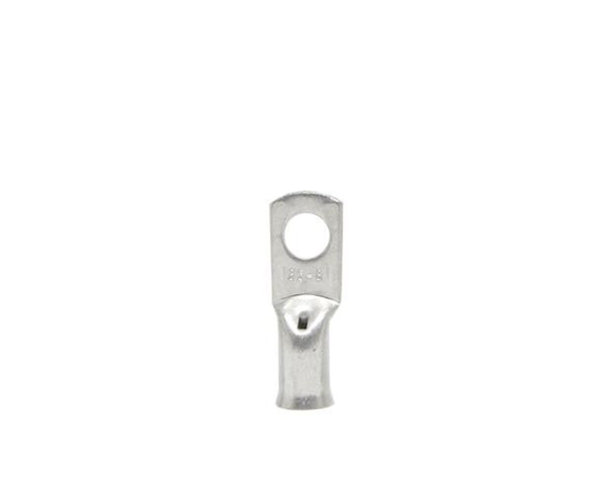 Terminal-Tubular-de-Compressao-Boca-Expandida-35mmC2B2-50-un-TE0358.jpg Terminal Tubular de Compressão Boca Expandida 35mm² (50 un) - Imagem 1