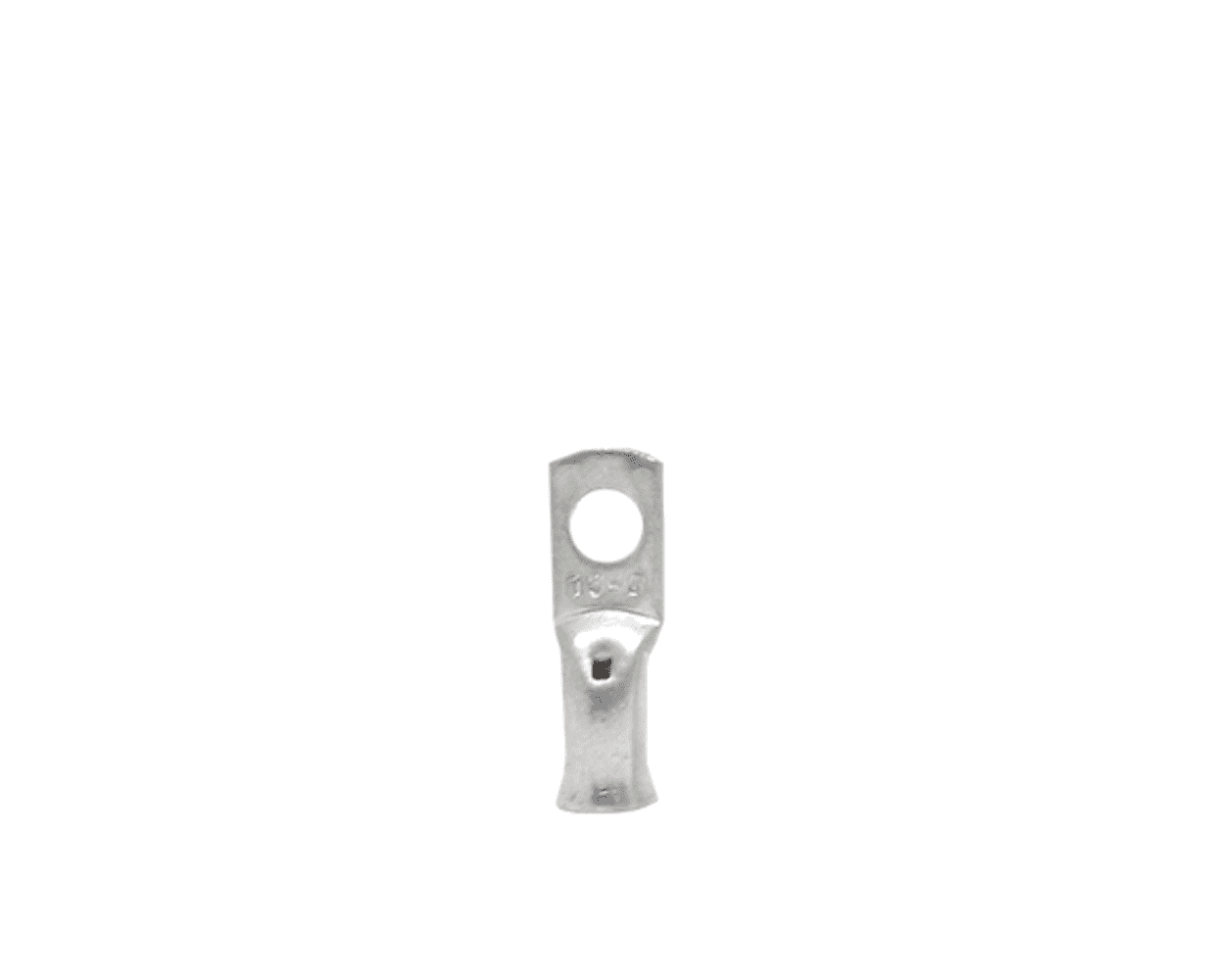 Terminal-Tubular-de-Compressao-Boca-Expandida-16mmC2B2-50-un-TE1168.png Terminal Tubular de Compressão Boca Expandida 16mm² (50 un) - Imagem 1