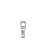 Terminal Tubular de Compressão Boca Expandida 16mm² (50 un)