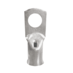 Terminal Tubular de Compressão Boca Expandida 10mm² (50 un)