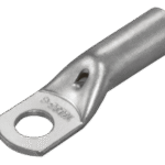 Terminal de Compressão 1 Furo 70,0mm² Cobre (10 un)