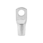Terminal de Compressão 1 Furo M20 300,0mm² Cobre (5 un)