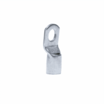 Terminal de Compressão 1 Furo M20 240,0mm² Cobre (5 un)