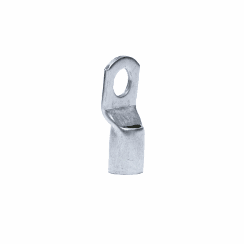 Terminal-de-Compressao-1-Furo-M20-2400mmC2B2-Cobre-5-un-TC2136.png Terminal de Compressão 1 Furo M20 240,0mm² Cobre (5 un) - Imagem 1