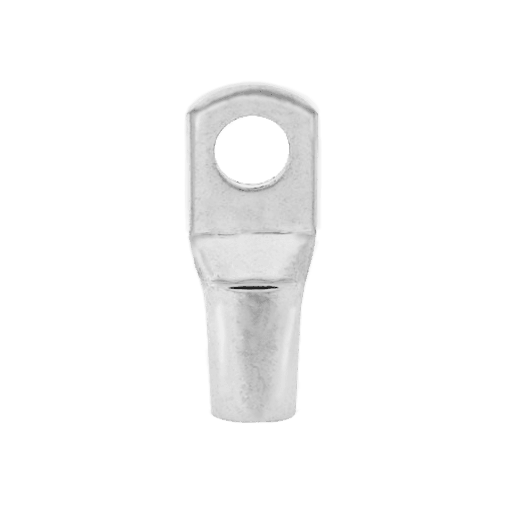 Terminal-de-Compressao-1-Furo-M12-2400mmC2B2-Cobre-5-un-TC2112.png Terminal de Compressão 1 Furo M12 240,0mm² Cobre (5 un) - Imagem 1