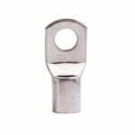 Terminal de Compressão 1 Furo M16 185,0mm² Cobre (10 un)