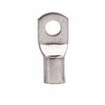 Terminal de Compressão 1 Furo M16 150,0mm² Cobre (10 un)