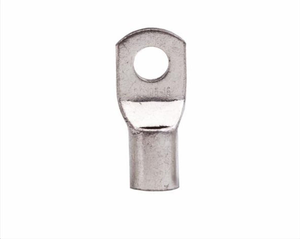 Terminal-de-Compressao-1-Furo-M16-1500mmC2B2-Cobre-10-un-TC1727.jpg Terminal de Compressão 1 Furo M16 150,0mm² Cobre (10 un) - Imagem 1