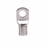 Terminal de Compressão 1 Furo M12 120,0mm² Cobre (10 un)