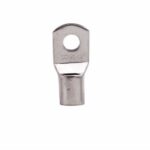 Terminal de Compressão 1 Furo M10 95,0mm² Cobre (10 un)