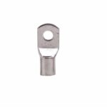 Terminal de Compressão 1 Furo M10 70,0mm² Cobre (50 un)