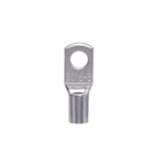 Terminal de Compressão 1 Furo M8 16,0mm² Cobre (50 un)