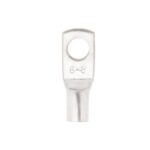 Terminal de Compressão 1 Furo M5 6,0mm² Cobre (50 un)
