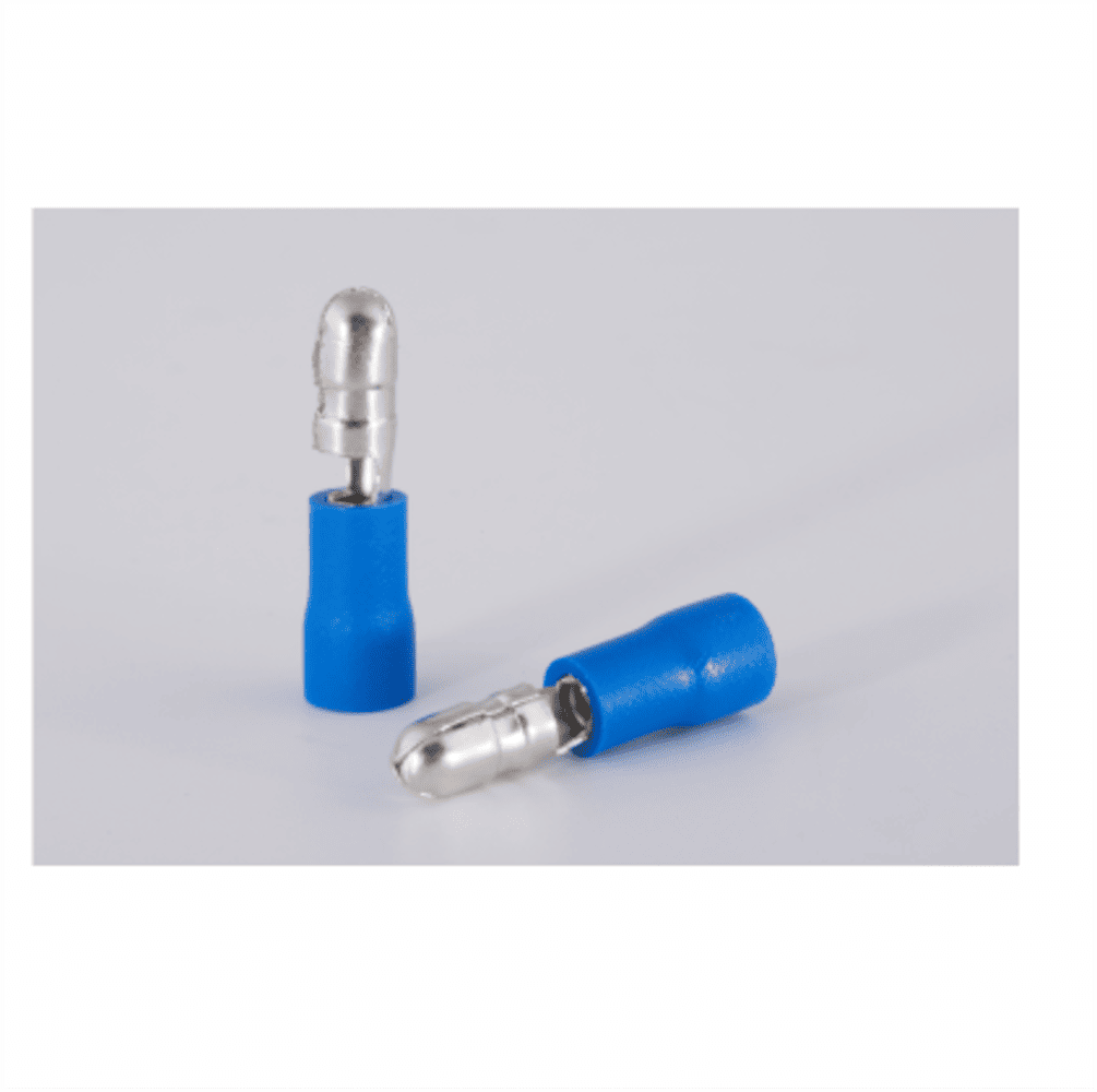 Terminal-Bullet-Macho-15-25mmC2B2-Azul-100-un-TBM1525.png Terminal Bullet Macho 1,5-2,5mm² Azul (100 un) - Imagem 1