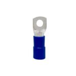Terminal Anel Olhal M10 70,0mm² Azul (10 un)