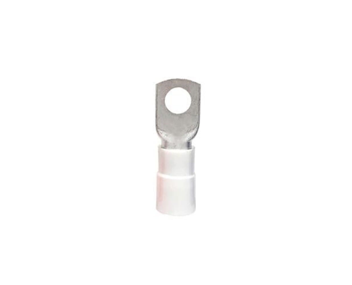 Terminal-Anel-Olhal-M10-500mmC2B2-Branco-10-un-TA1503.jpg Terminal Anel Olhal M10 50,0mm² Branco (10 un) - Imagem 1
