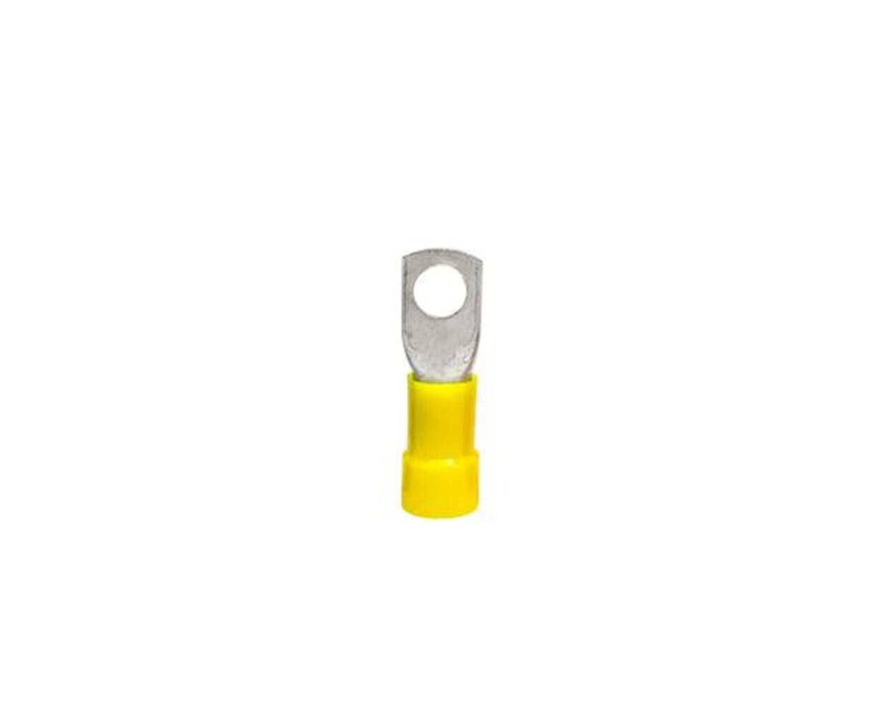 Terminal-Anel-Olhal-M8-250mmC2B2-Amarelo-20-un-TA8251.jpg Terminal Anel Olhal M8 25,0mm² Amarelo (20 un) - Imagem 1