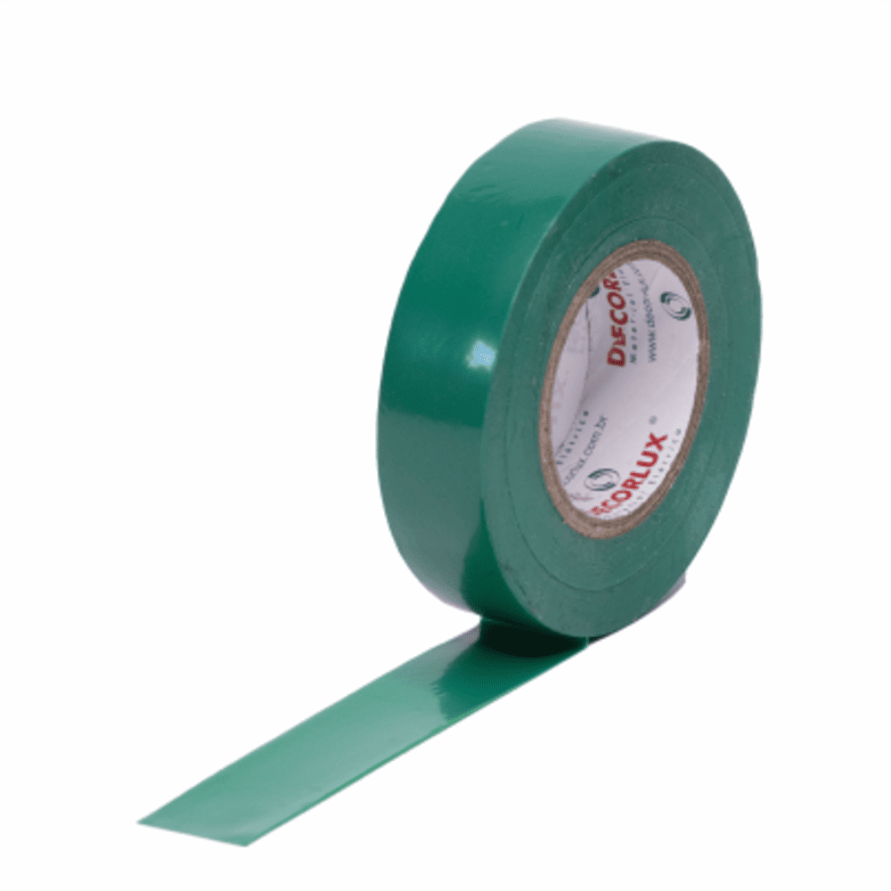 Fita-Isolante-20m-x-18mm-Verde-Antichama-FI0206_1000x1000.png Fita Isolante 20m x 18mm Verde Antichama - Imagem 1