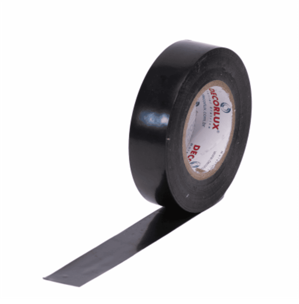 Fita-Isolante-20m-x-18mm-Preto-Antichama-FI0205_983x1000.png Fita Isolante 20m x 18mm Preto Antichama - Imagem 1