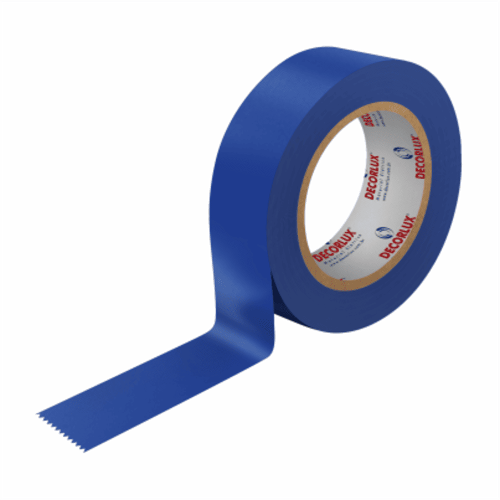 Fita-Isolante-20m-x-18mm-Azul-Antichama-FI0202_1000x1000.png Fita Isolante 20m x 18mm Azul Antichama - Imagem 1