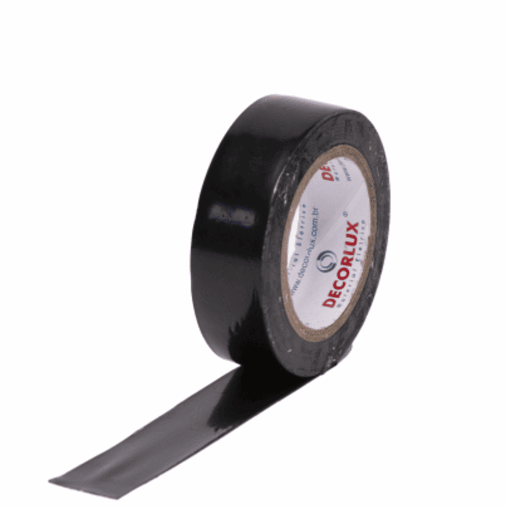 Fita-Isolante-10m-x-18mm-Preto-Antichama-FI0105_995x1000.png Fita Isolante 10m x 18mm Preto Antichama - Imagem 1