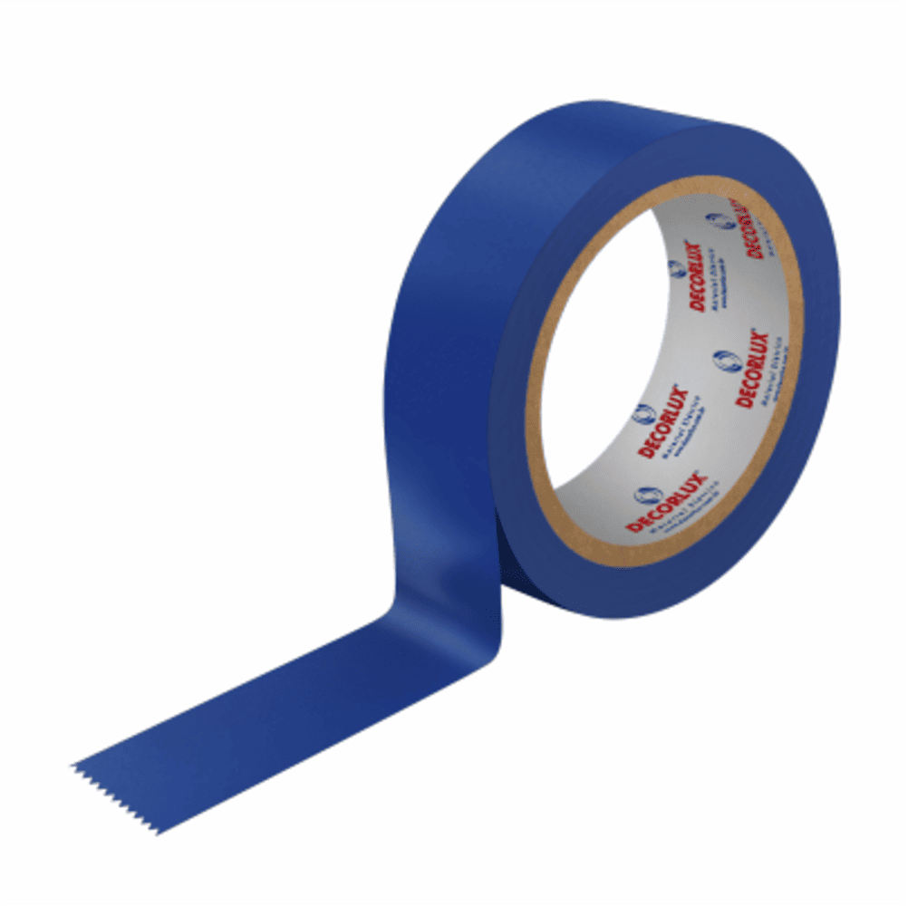 Fita-Isolante-10m-x-18mm-Azul-Antichama-FI0102_1002x1000.png Fita Isolante 10m x 18mm Azul Antichama - Imagem 1