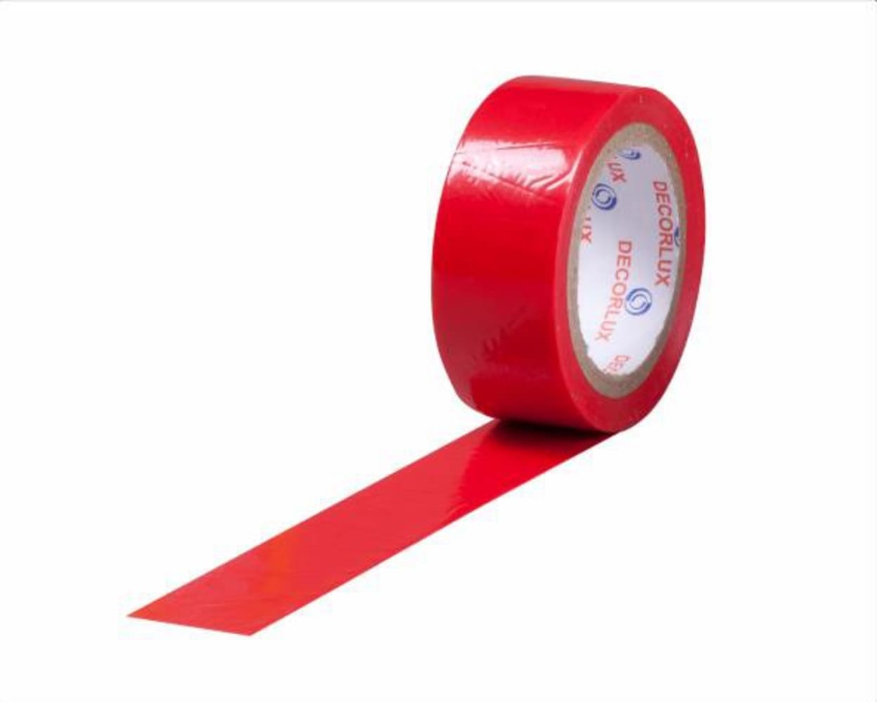 Fita-Isolante-5m-x-18mm-Vermelho-Antichama-FI0057_1249x1000.jpg Fita Isolante 5m x 18mm Vermelho Antichama - Imagem 1