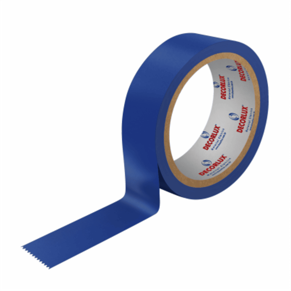 Fita-Isolante-5m-x-18mm-Azul-Antichama-FI0052_1000x1000.png Fita Isolante 5m x 18mm Azul Antichama - Imagem 1