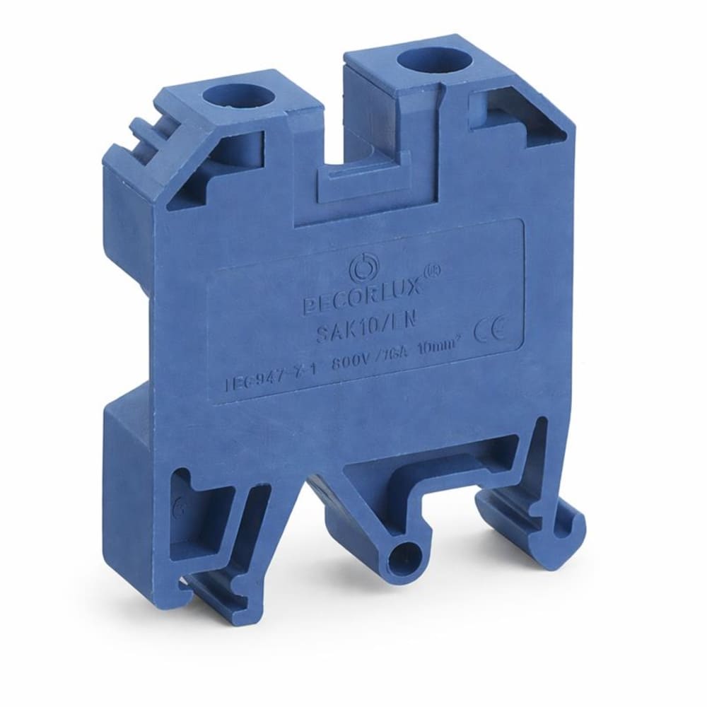 Borne-SAK-Neutro-100mmC2B2-para-Trilho-DIN-Azul-BS0102_1000x1000.jpg Borne SAK Neutro 10,0mm² para Trilho DIN Azul - Imagem 1