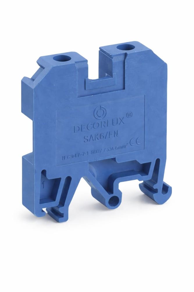 Borne-SAK-Neutro-60mmC2B2-para-Trilho-DIN-Azul-BS0062_667x1000.jpg Borne SAK Neutro 6,0mm² para Trilho DIN Azul - Imagem 1
